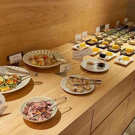 Watermark Hotel Okinawa Miyakojima Ngoại thất bức ảnh