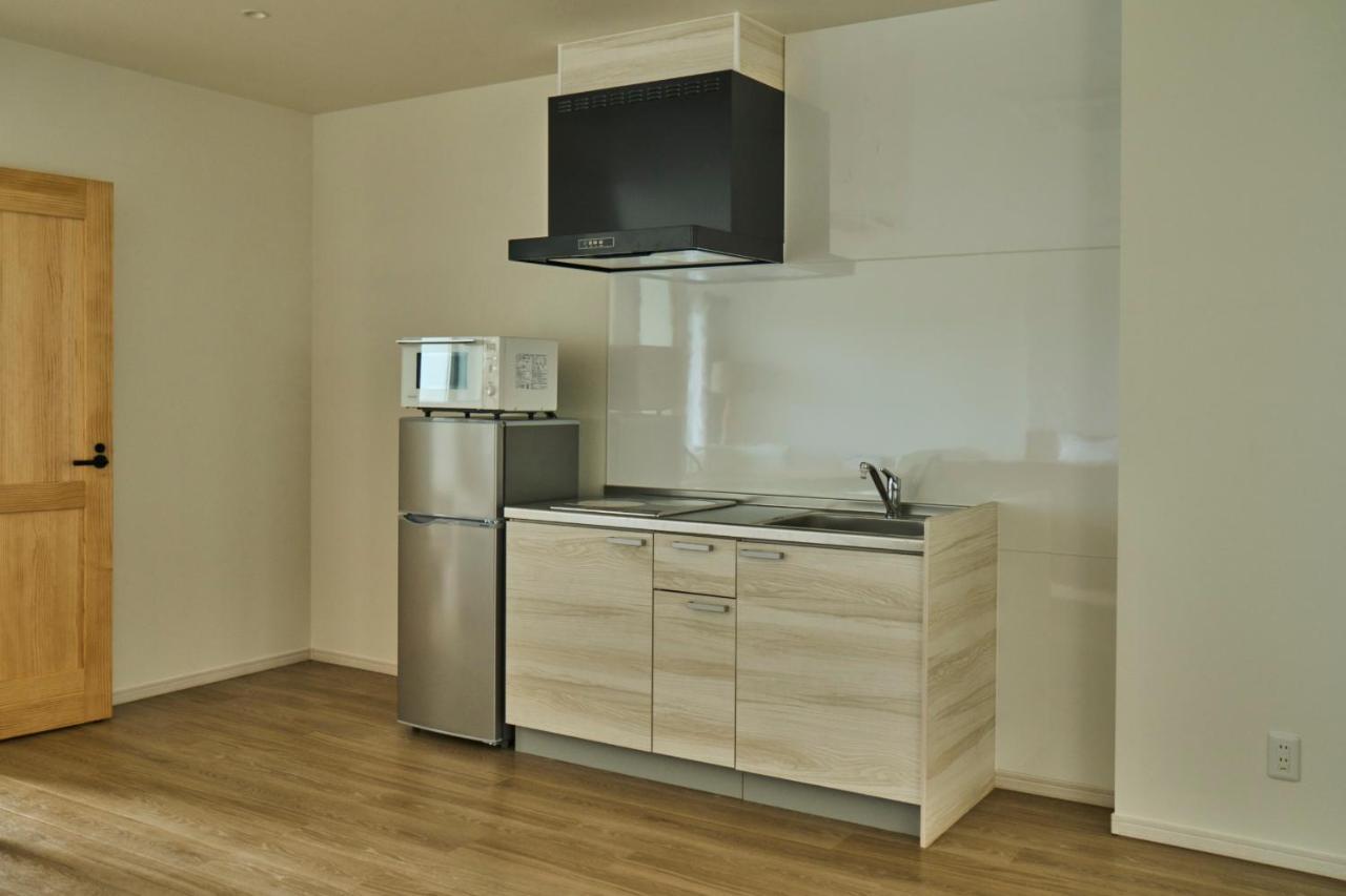 Watermark Hotel Okinawa Miyakojima Ngoại thất bức ảnh