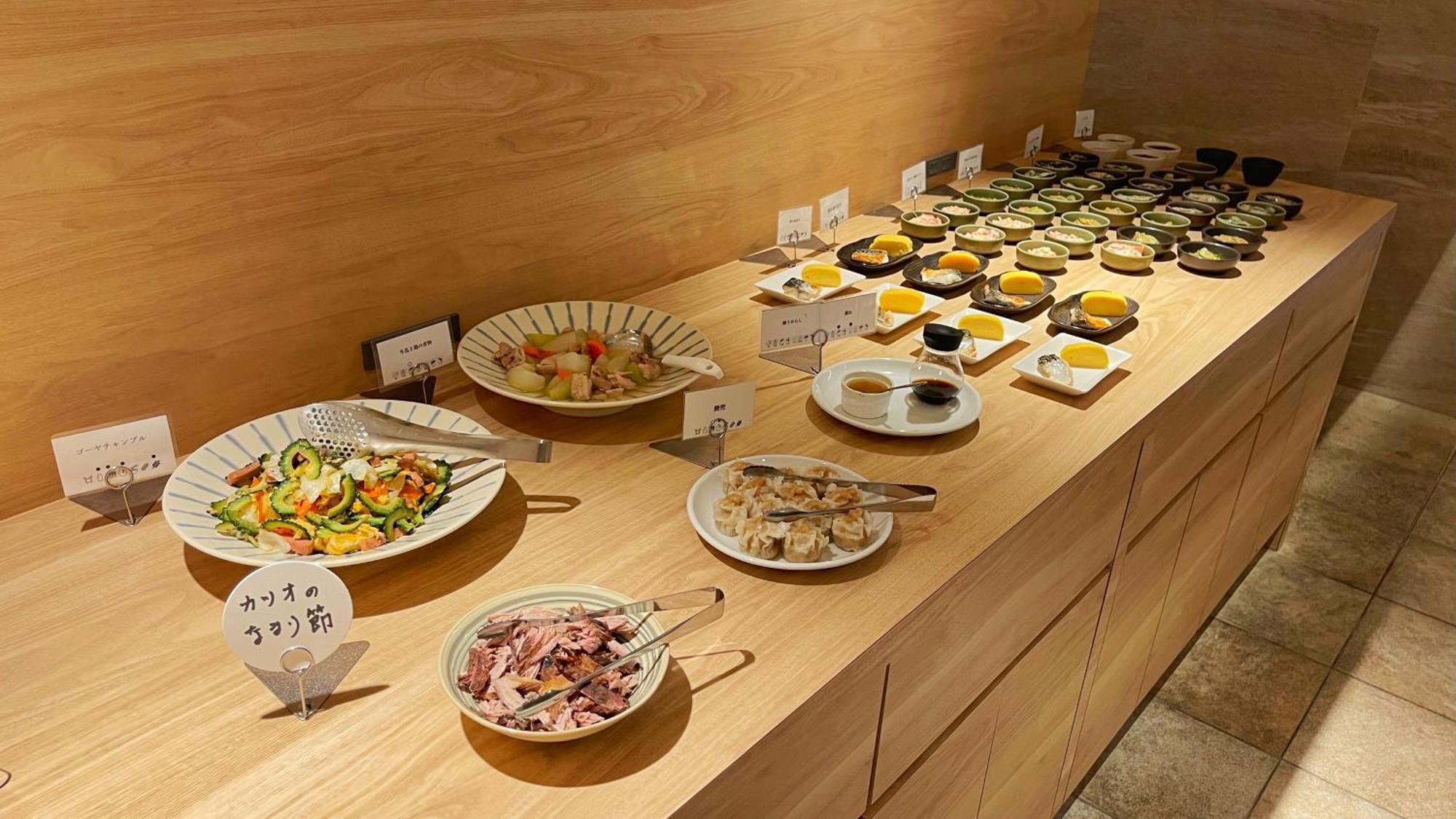 Watermark Hotel Okinawa Miyakojima Ngoại thất bức ảnh