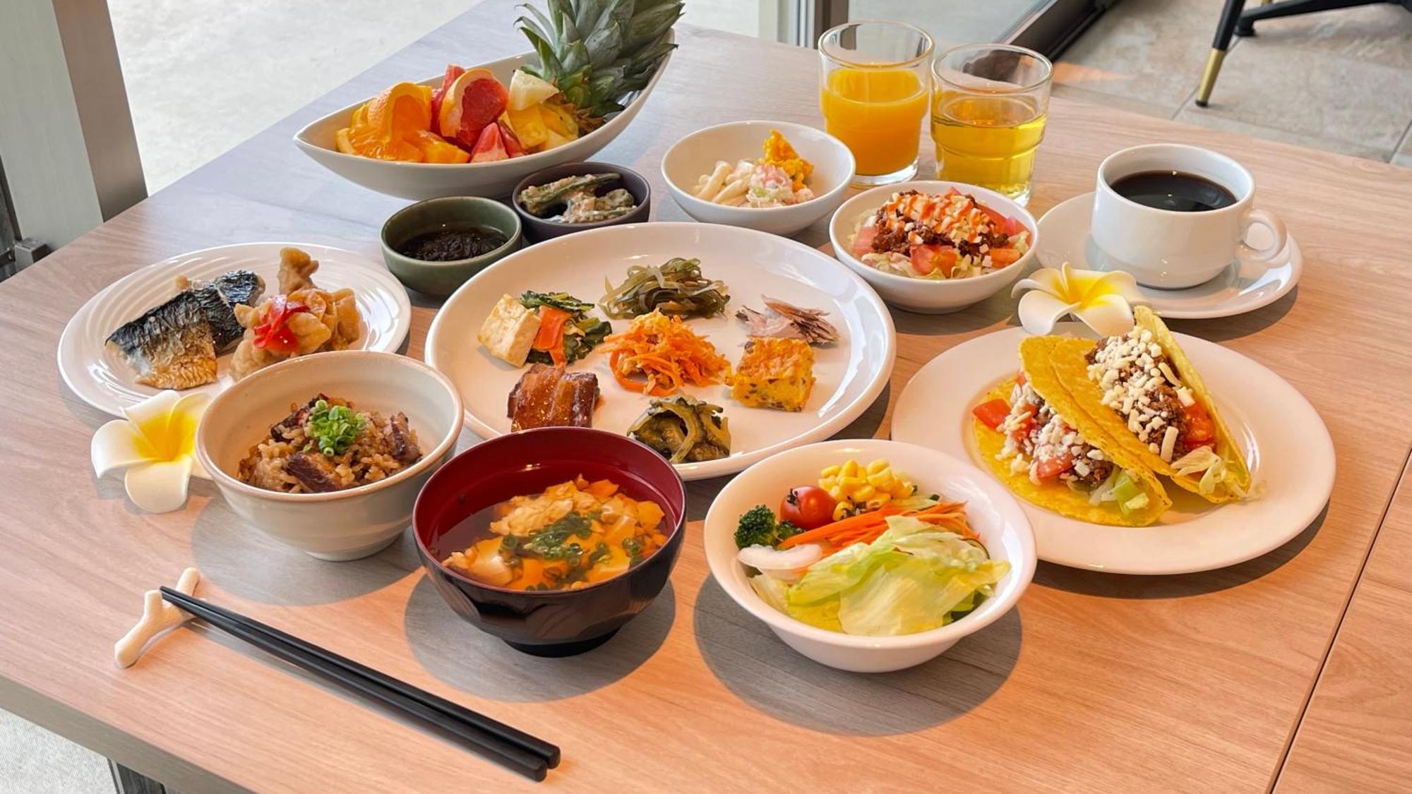 Watermark Hotel Okinawa Miyakojima Ngoại thất bức ảnh